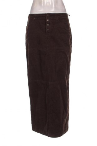 Пола Esprit, Размер L, Цвят Кафяв, Цена 10,22 €