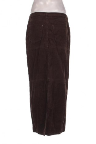 Пола Esprit, Размер L, Цвят Кафяв, Цена 10,22 €