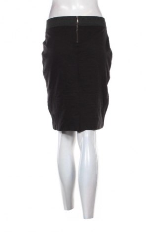 Spódnica Esprit, Rozmiar S, Kolor Czarny, Cena 8,99 zł