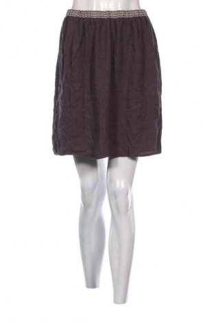 Sukně Esprit, Velikost L, Barva Šedá, Cena  179,00 Kč