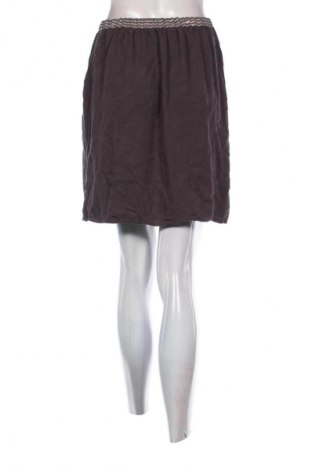 Sukně Esprit, Velikost L, Barva Šedá, Cena  179,00 Kč