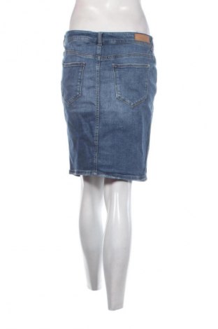 Spódnica Esprit, Rozmiar M, Kolor Niebieski, Cena 12,99 zł