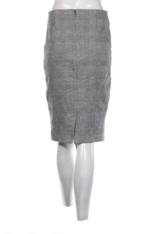 Sukňa Esprit, Veľkosť S, Farba Viacfarebná, Cena  5,95 €