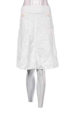 Rock Esprit, Größe XL, Farbe Weiß, Preis 11,99 €