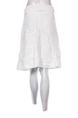 Rock Esprit, Größe XL, Farbe Weiß, Preis 11,99 €