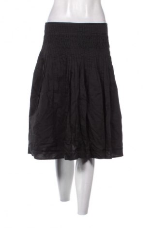 Пола Esprit, Размер M, Цвят Черен, Цена 19,42 €