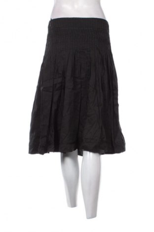 Пола Esprit, Размер M, Цвят Черен, Цена 19,42 €