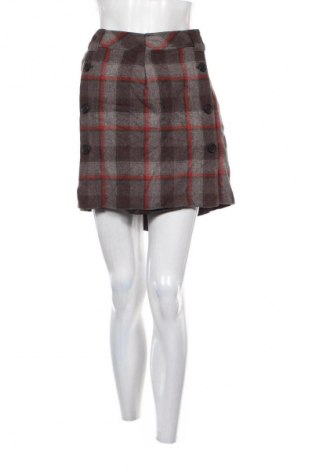 Пола Esprit, Размер XXL, Цвят Многоцветен, Цена 4,09 €