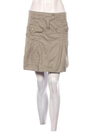 Rock Esprit, Größe L, Farbe Braun, Preis € 16,99