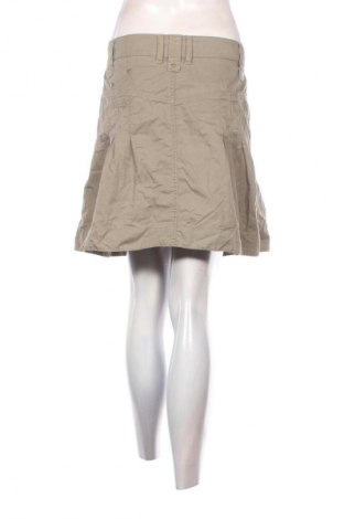 Rock Esprit, Größe L, Farbe Braun, Preis € 16,99