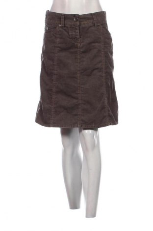 Пола Esprit de Corp, Размер M, Цвят Кафяв, Цена 5,11 €