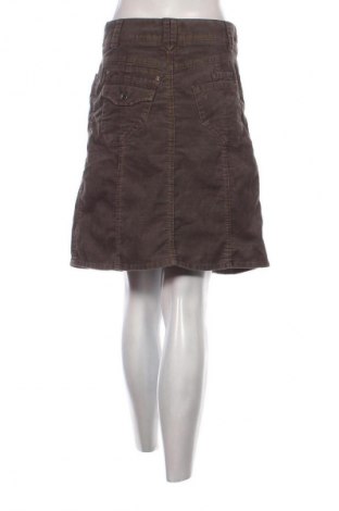 Пола Esprit de Corp, Размер M, Цвят Кафяв, Цена 5,11 €