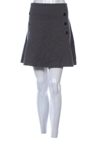 Sukně Essentials by Tchibo, Velikost XXL, Barva Vícebarevné, Cena  79,00 Kč