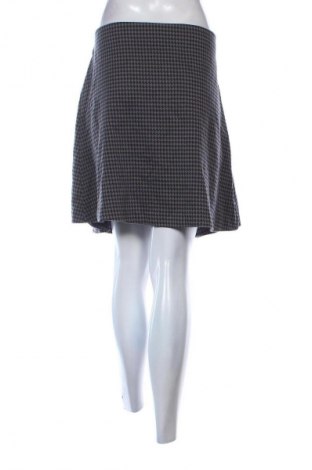 Sukně Essentials by Tchibo, Velikost XXL, Barva Vícebarevné, Cena  79,00 Kč