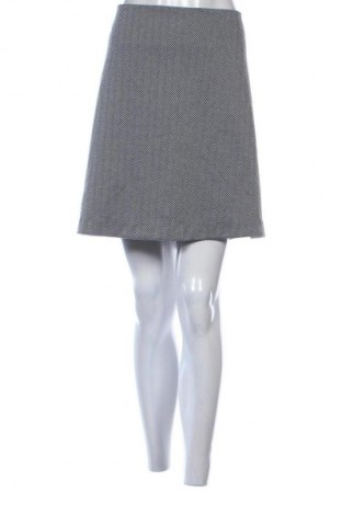 Sukně Essentials by Tchibo, Velikost XXL, Barva Vícebarevné, Cena  79,00 Kč