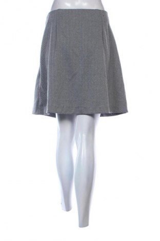 Sukně Essentials by Tchibo, Velikost XXL, Barva Vícebarevné, Cena  79,00 Kč