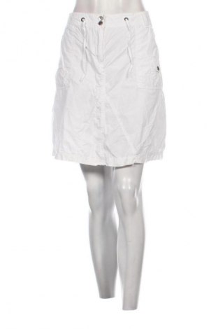 Пола Estelle, Размер XL, Цвят Бял, Цена 5,62 €