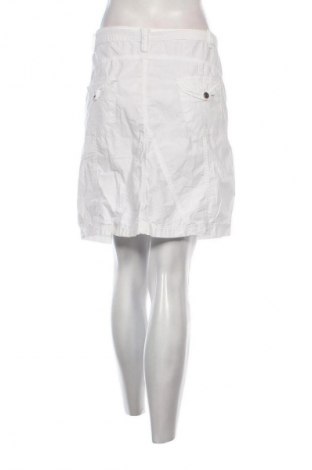 Пола Estelle, Размер XL, Цвят Бял, Цена 5,62 €