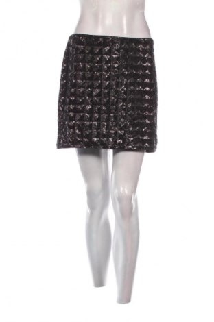 Spódnica Etam, Rozmiar M, Kolor Czarny, Cena 21,99 zł