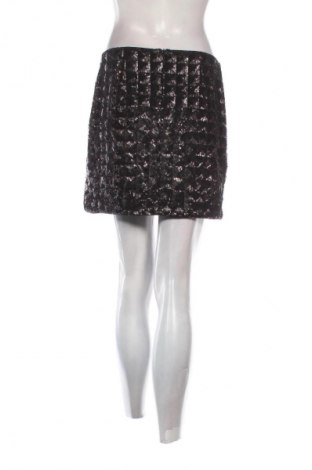 Spódnica Etam, Rozmiar M, Kolor Czarny, Cena 21,99 zł