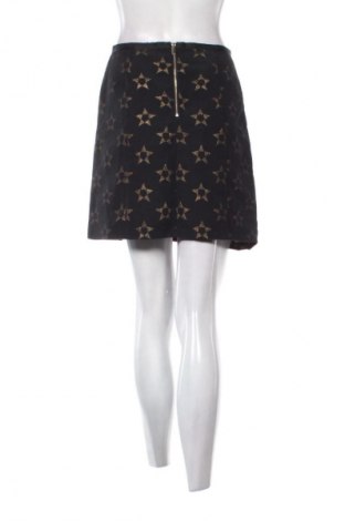 Пола Etam, Размер S, Цвят Многоцветен, Цена 13,04 €