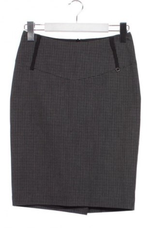 Пола Etere, Размер XS, Цвят Многоцветен, Цена 4,60 €