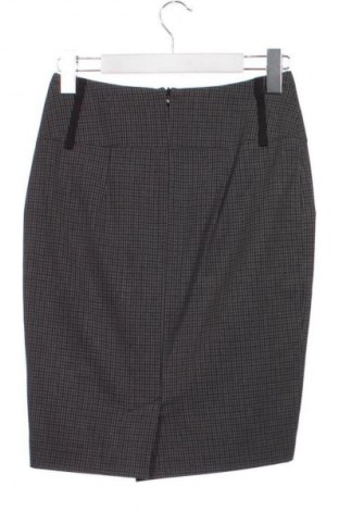 Пола Etere, Размер XS, Цвят Многоцветен, Цена 4,60 €