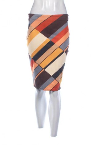 Sukňa Euromoda, Veľkosť M, Farba Viacfarebná, Cena  9,52 €