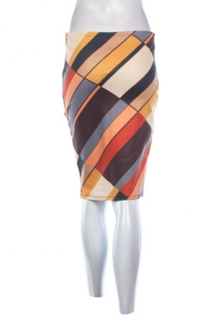 Sukňa Euromoda, Veľkosť M, Farba Viacfarebná, Cena  9,52 €