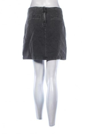 Szoknya Even&Odd, Méret M, Szín Fekete, Ár 2 909 Ft