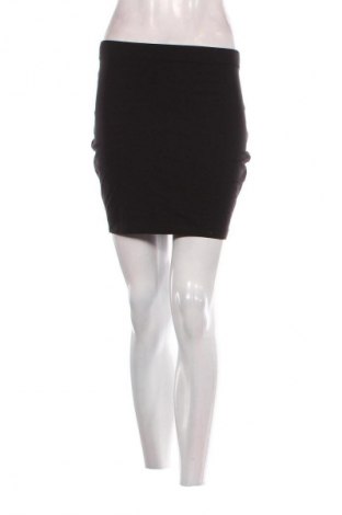 Sukně Even&Odd, Velikost S, Barva Černá, Cena  49,00 Kč
