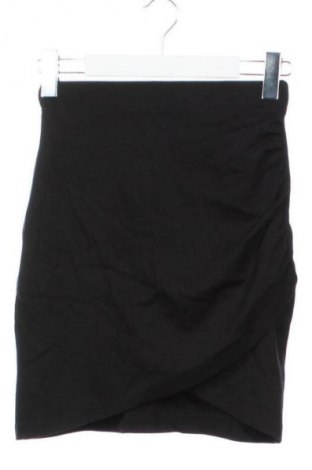 Szoknya Even&Odd, Méret XS, Szín Fekete, Ár 2 199 Ft