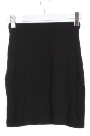 Szoknya Even&Odd, Méret XS, Szín Fekete, Ár 2 199 Ft