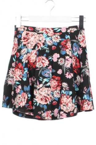 Пола Even&Odd, Размер XS, Цвят Многоцветен, Цена 6,13 €