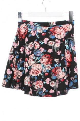 Пола Even&Odd, Размер XS, Цвят Многоцветен, Цена 6,13 €