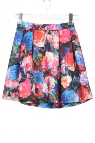 Пола Express, Размер XS, Цвят Многоцветен, Цена 11,24 €