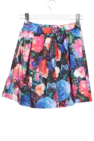 Пола Express, Размер XS, Цвят Многоцветен, Цена 11,24 €