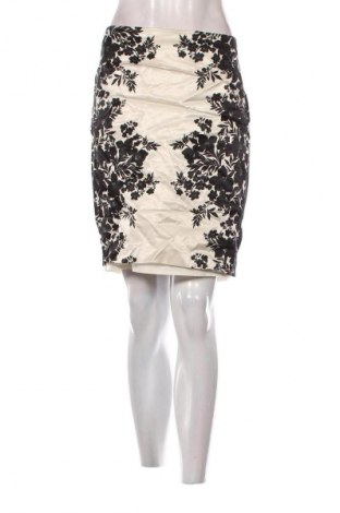 Sukňa Expresso, Veľkosť L, Farba Viacfarebná, Cena  4,95 €