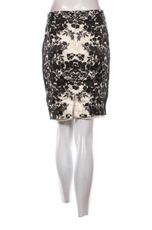 Sukňa Expresso, Veľkosť L, Farba Viacfarebná, Cena  4,95 €