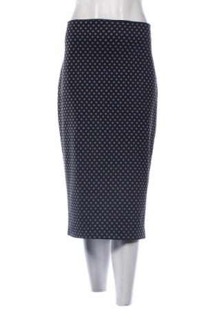 Sukně F&F, Velikost XL, Barva Vícebarevné, Cena  99,00 Kč