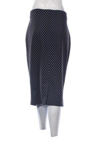 Sukně F&F, Velikost XL, Barva Vícebarevné, Cena  99,00 Kč