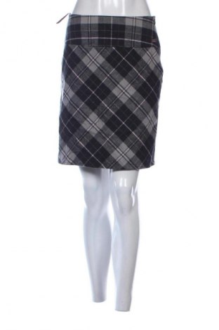 Sukně FLG, Velikost S, Barva Vícebarevné, Cena  49,00 Kč