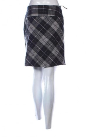 Sukně FLG, Velikost S, Barva Vícebarevné, Cena  49,00 Kč