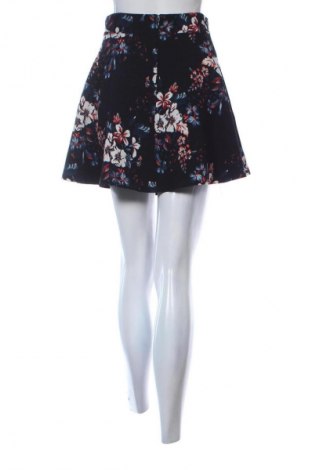 Szoknya Fb Sister, Méret S, Szín Sokszínű, Ár 1 379 Ft