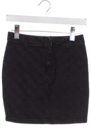 Sukňa Fb Sister, Veľkosť S, Farba Sivá, Cena  15,95 €