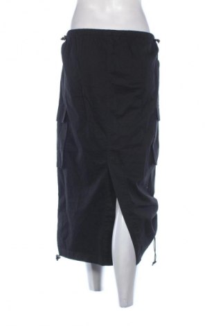 Sukně Fb Sister, Velikost S, Barva Černá, Cena  159,00 Kč