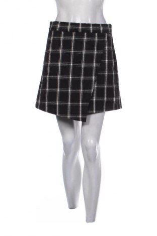 Пола Fb Sister, Размер M, Цвят Многоцветен, Цена 2,55 €