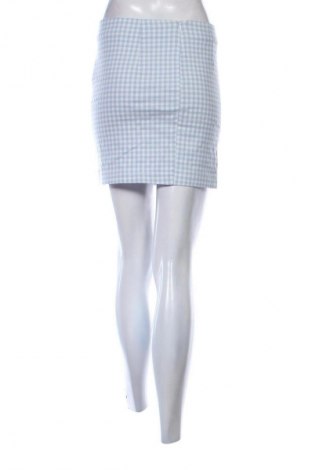 Sukně Fb Sister, Velikost S, Barva Vícebarevné, Cena  49,00 Kč