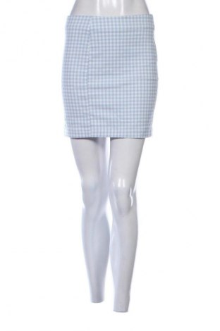 Sukně Fb Sister, Velikost S, Barva Vícebarevné, Cena  49,00 Kč