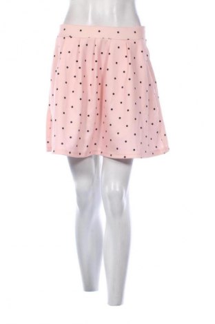 Sukně Fb Sister, Velikost L, Barva Vícebarevné, Cena  129,00 Kč